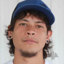 Manny Plaza