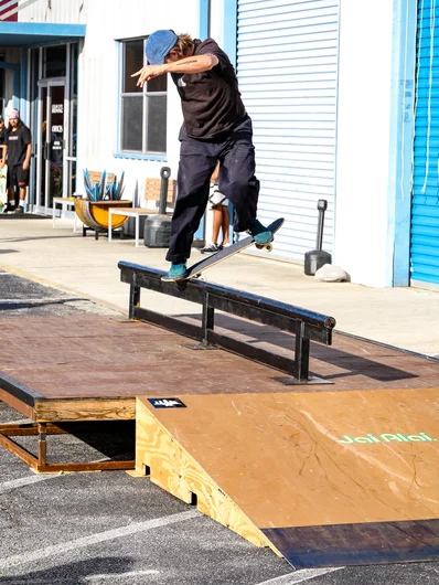 Marse locked in on a Back Noseblunt



<!--cigarcityjaialaiween2023-->