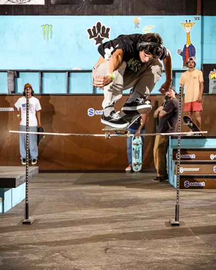 This guy had good steeze too. He's got some Luan steeze in this photo

<!--curaleaf420-2024-->