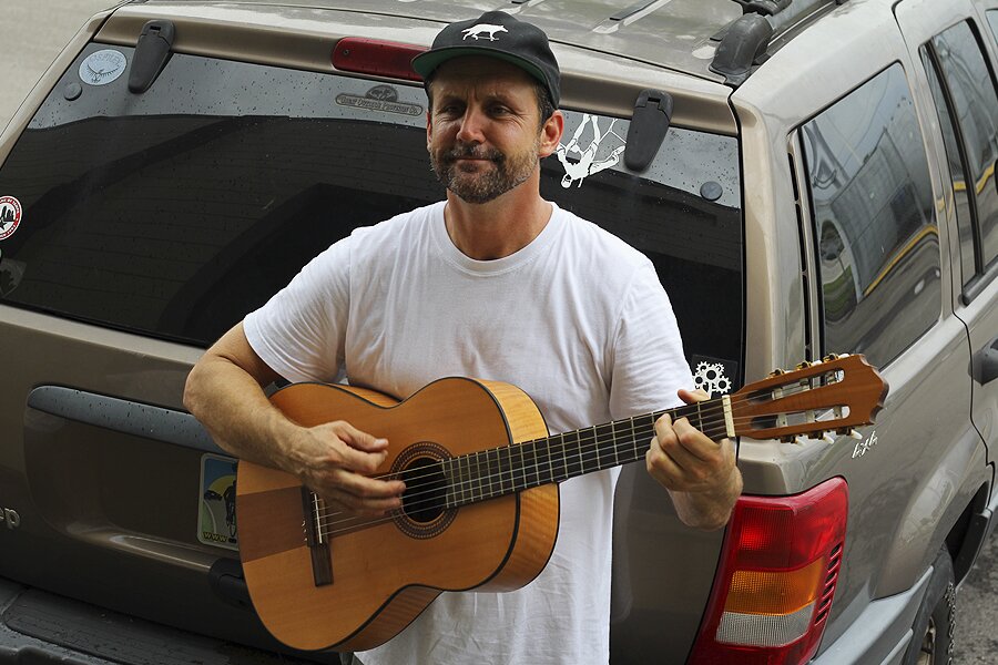 Huf School's Out Jam All Ages Contest Coverage