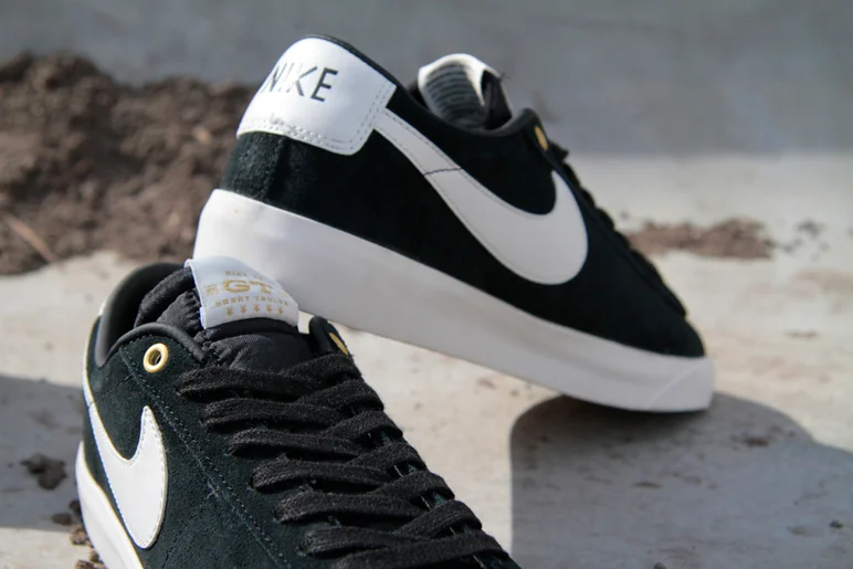 <!--gtnikesb-->