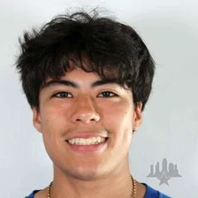 Joakin Goto
