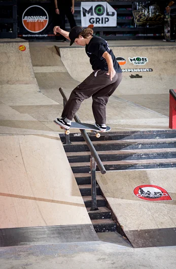 <!--dachi19finals-->

SPoT Crew on the podium, Marse Farmer.
