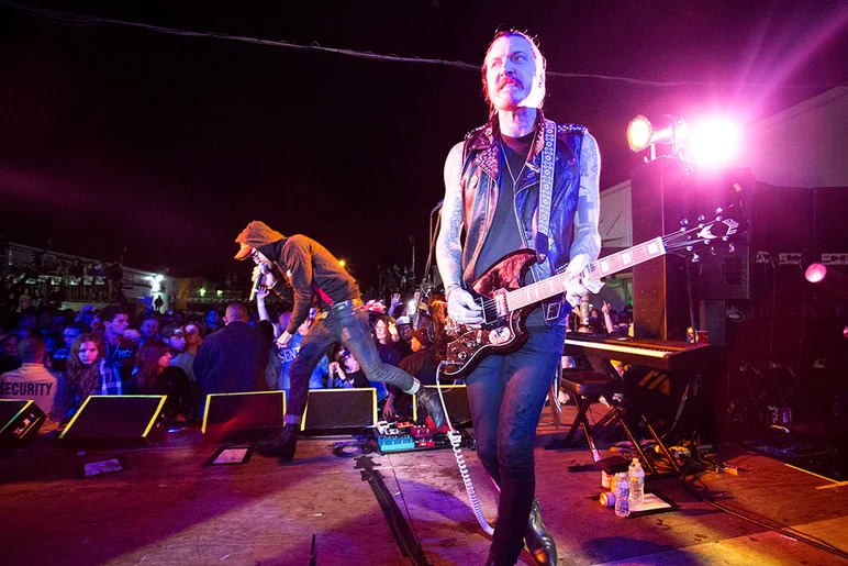 <!--pro16satnight-->

