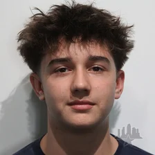 Sebastian Dradrach