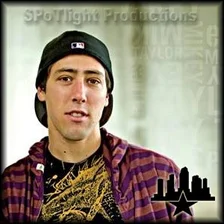 Mikey Taylor