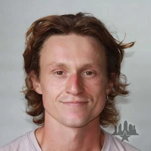 Noah Long