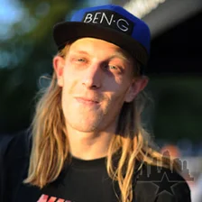Tim Zom