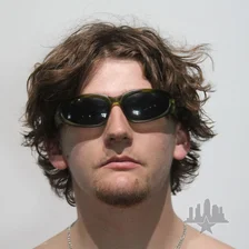 Zach Brooks