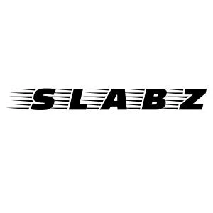 Slabz Skateshop