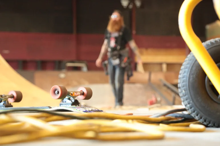 <!--procoursedemo20152-->
