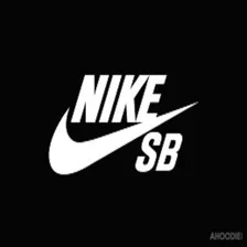 Nike SB