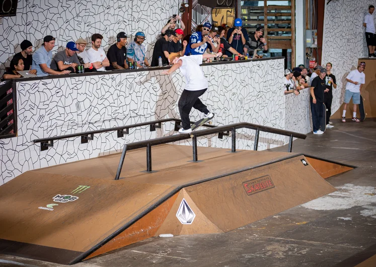 I can't remember where I heard this, but someone said Jamie Foy is the prince of pinch. Very fitting.

<!--tampapro22qualifiers-->