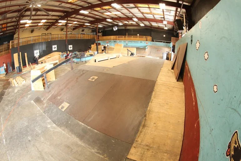 <!--NEWCOURSE16-->

Blank canvas for this area, but here's where the Independent Best Trick contest will most likely go down during Tampa Am.