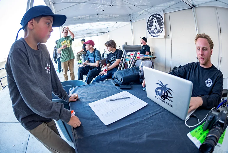 <!--dala18practice-->

Always gotta give a shout-out to registration for getting this whole thing in order.