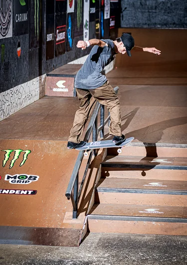 Jhank Gonzalez, don’t need no last chance on these SSBSTSs!
<!—tampam2022lastchance—>