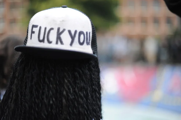 <!-- AmsterDamn Am 2013 -->