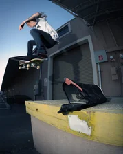 Jata - wallie.