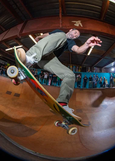 My camera turned into stone after I got this look from Zitzer.

<!--ombj2022-->