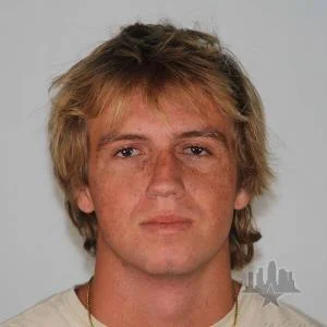 Noah Strockbine