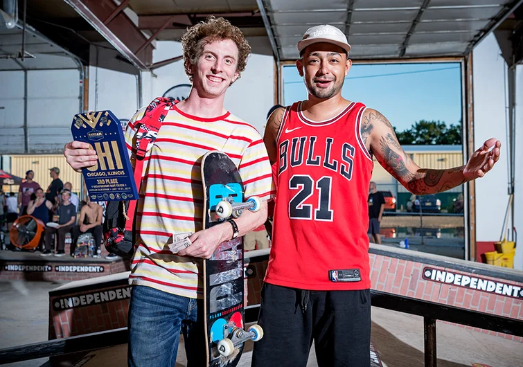 <!--dachi19quals-->

A photo with Steez Ortiz to boot!
