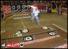 Tampa Pro 2004 Satur