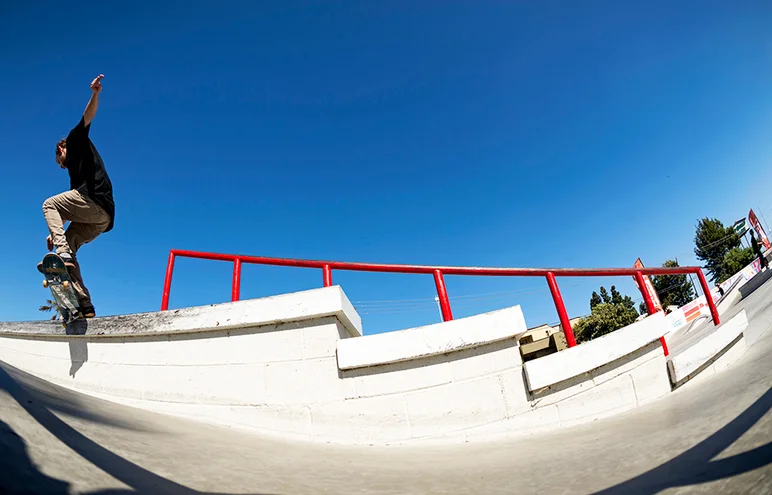 <!--dawwroadtrip16-->

More Frank The Tank traction with uh bump to Crooks.