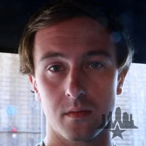 Sean O'Callaghan