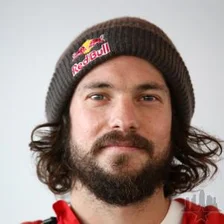 Torey Pudwill