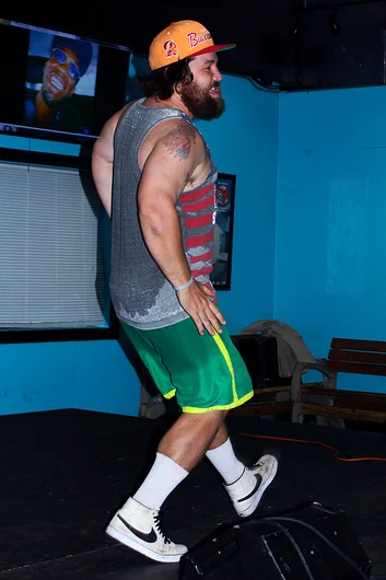 <!--curtissesh17-->

