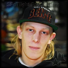 Tim Zom