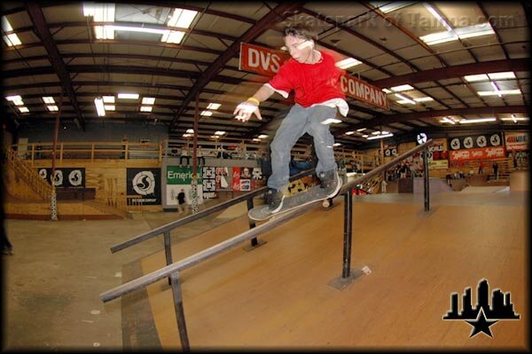 Harvest Jam - Anthony Biggs - feeble