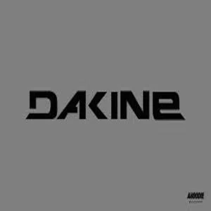 Dakine Skate