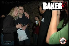 Baker 3 Premiere
I’