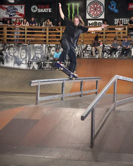 <!--sr19photos-->

Matt Savidakis : BS 5-0
