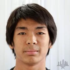 Austin Thongvivong