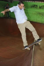 Justin's on soccer b