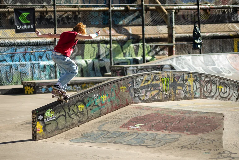 Sweaterfest with no base layer?! Now that’s actually Crazy!! 


<!--damnamnyc2022day2-->