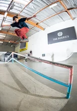 Kento Urano, KFBSNBS