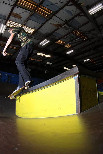 <!--ff-ah-photos-->

Liam Brocks  - Back Smith