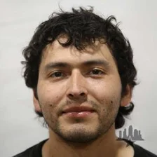 Irving Juarez