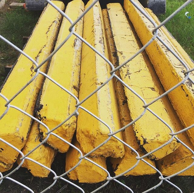 Tampa Am 2015: The Best of Instagram