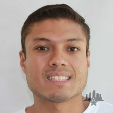 Jose Luis Aguirre Cardoso