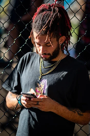 Jalen checks the feed for these Final Results.

<!--damnamnyc2022day2-->