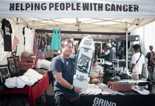 SPoT ride or die, Mi