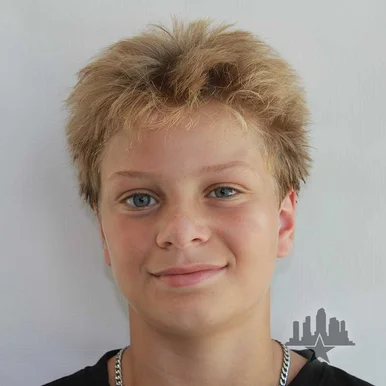 Guillaume Brunelle