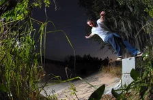 Derewenko's Darkroom