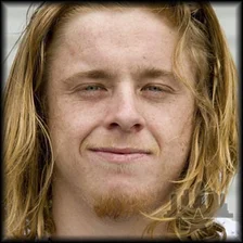 Jake Duncombe