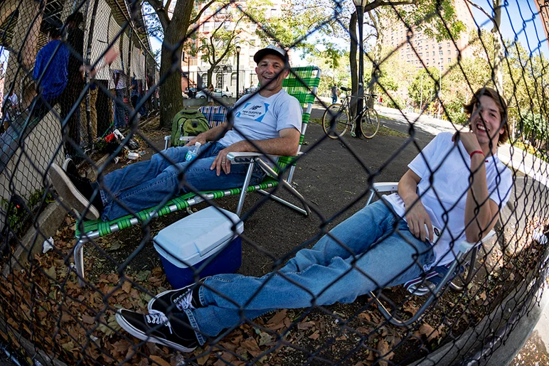 <!--danyc17-finals-->

It was a long day, best to come prepared to be posted.