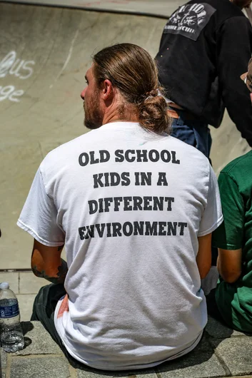 What does it all mean?

<!--atl2023trip-->